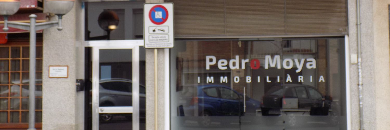 inmobiliaria tarragona
