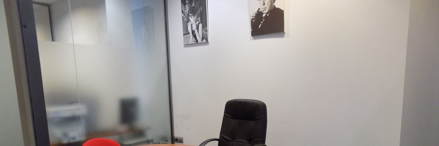  piso tarragona